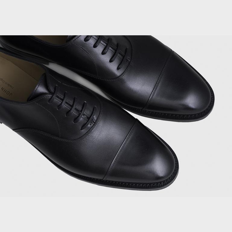 John Lobb | City II | Shoes