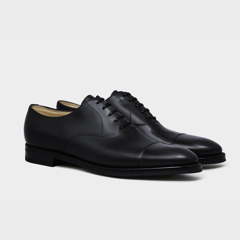John Lobb | City II | Shoes