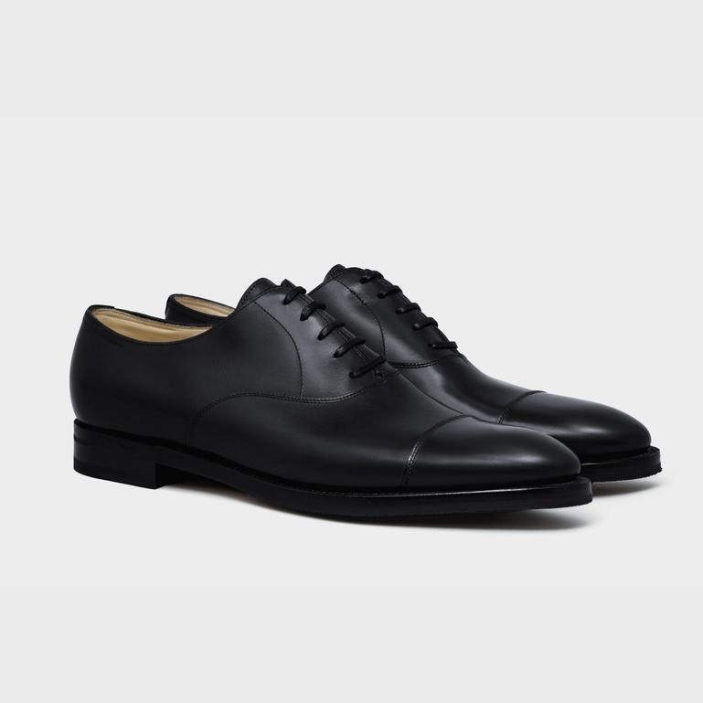 JHON LOBB ジョンロブ CITY2 シティ2 UK5E John Lobb | City II | シューズ