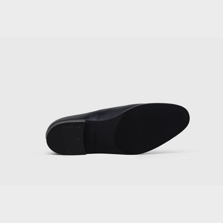 John Lobb | City II | Shoes
