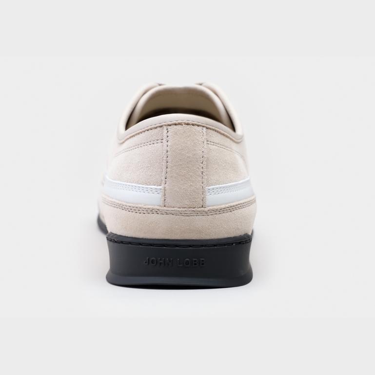 Mens Luxury Shoes | Court | John Lobb Shoes