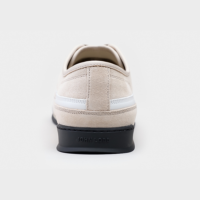 Mens Luxury Shoes | Court | John Lobb Shoes