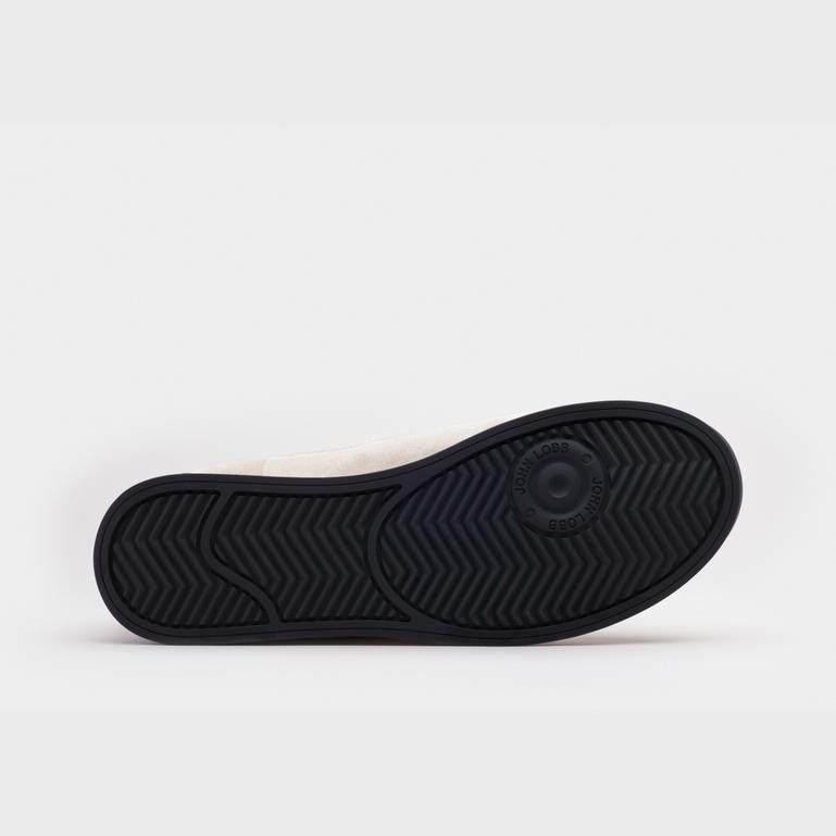 Mens Luxury Shoes | Court | John Lobb Shoes