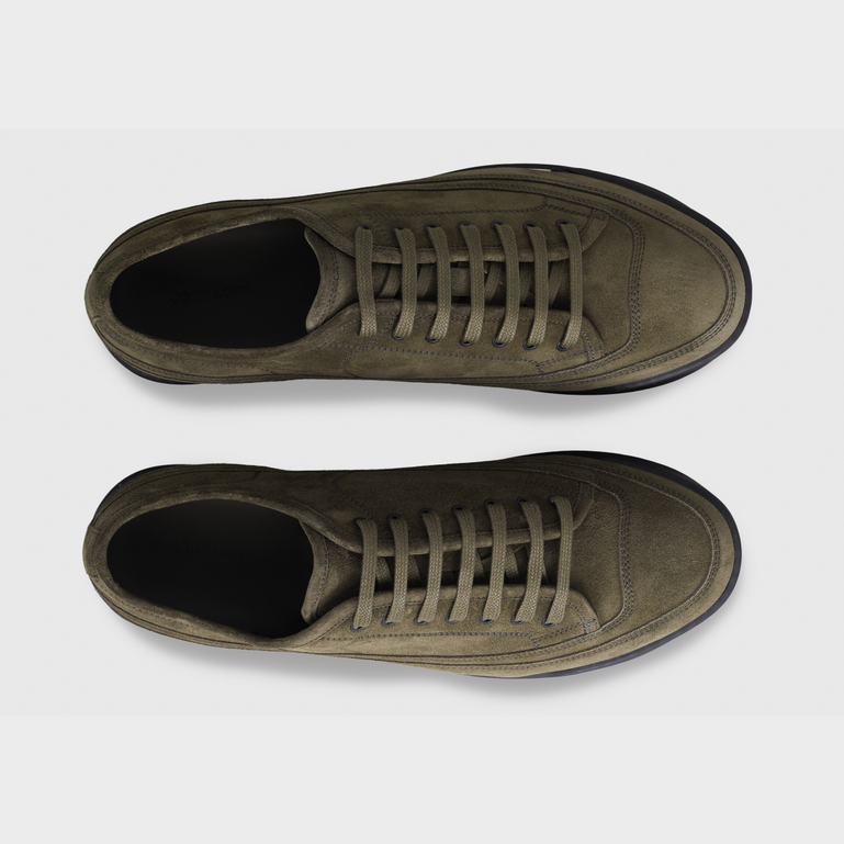 John Lobb | Court | Shoes