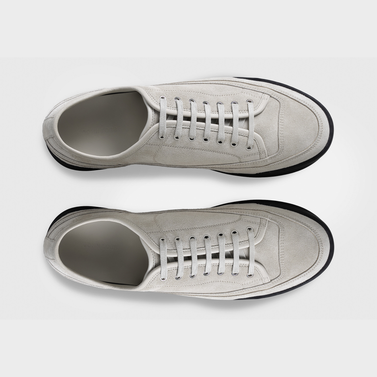 John Lobb | Court | Shoes