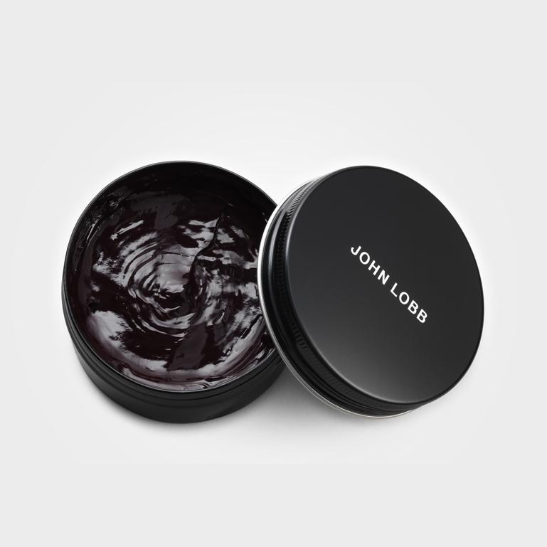 John Lobb | Shoe Cream |