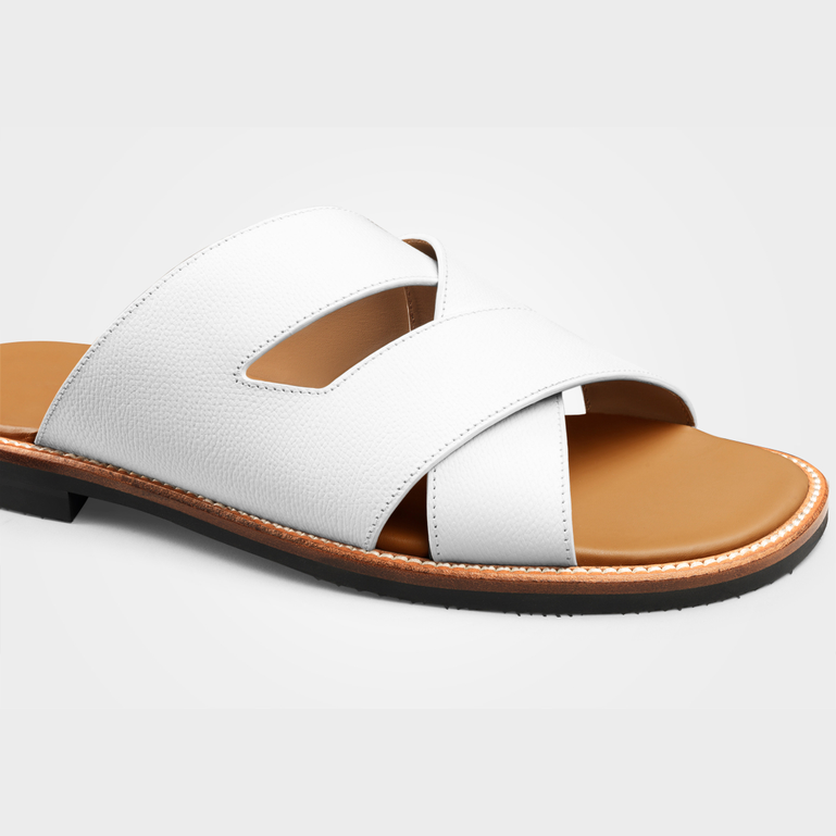 Mens Luxury Shoes | Cross | John Lobb
