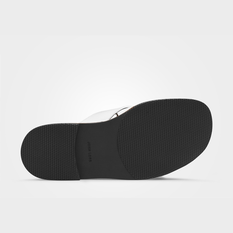 Mens Luxury Shoes | Cross | John Lobb