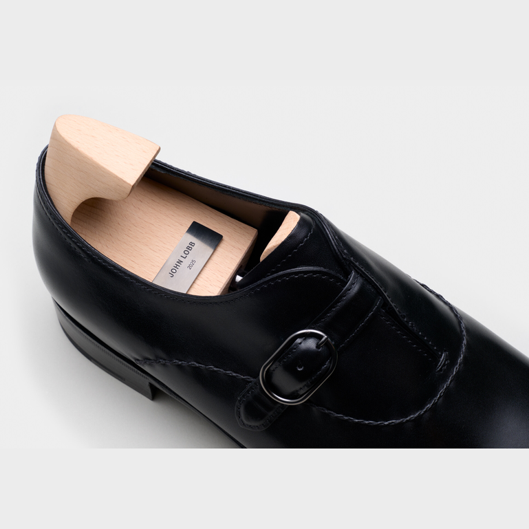 John Lobb | Alexander | シューズ