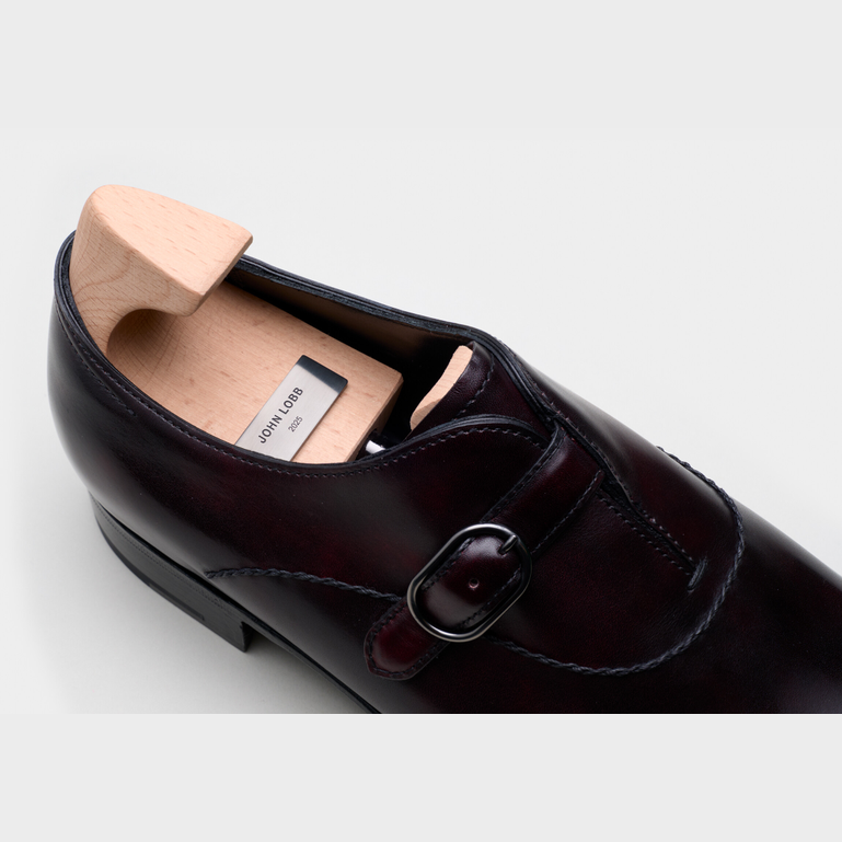 Men Luxury Shoes | Alexander | シューズ