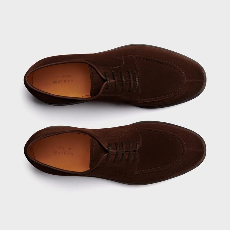 John Lobb | Rydal |