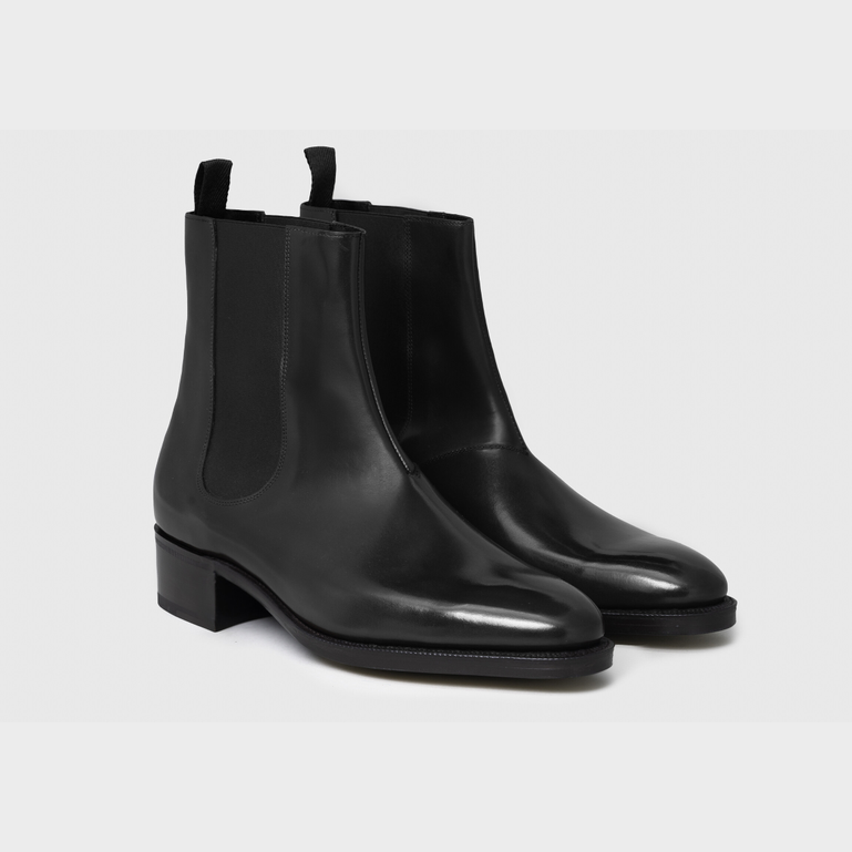 sebire 　『JOHNLOBB』 eddi_oxford_black_front_2.jpg