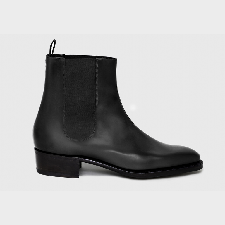 eddi_oxford_black_side_2.jpg
