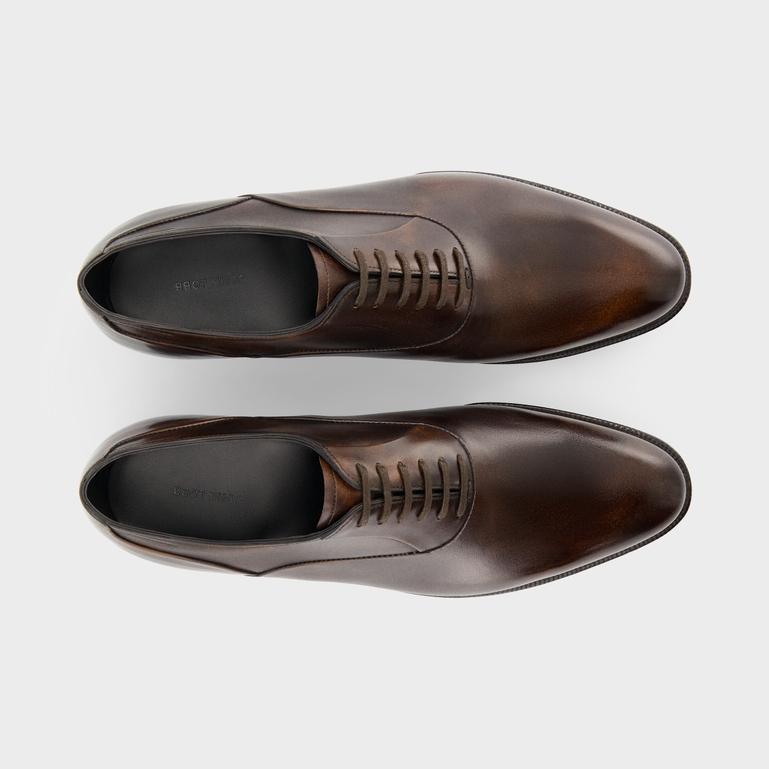 John Lobb | Edgar | シューズ