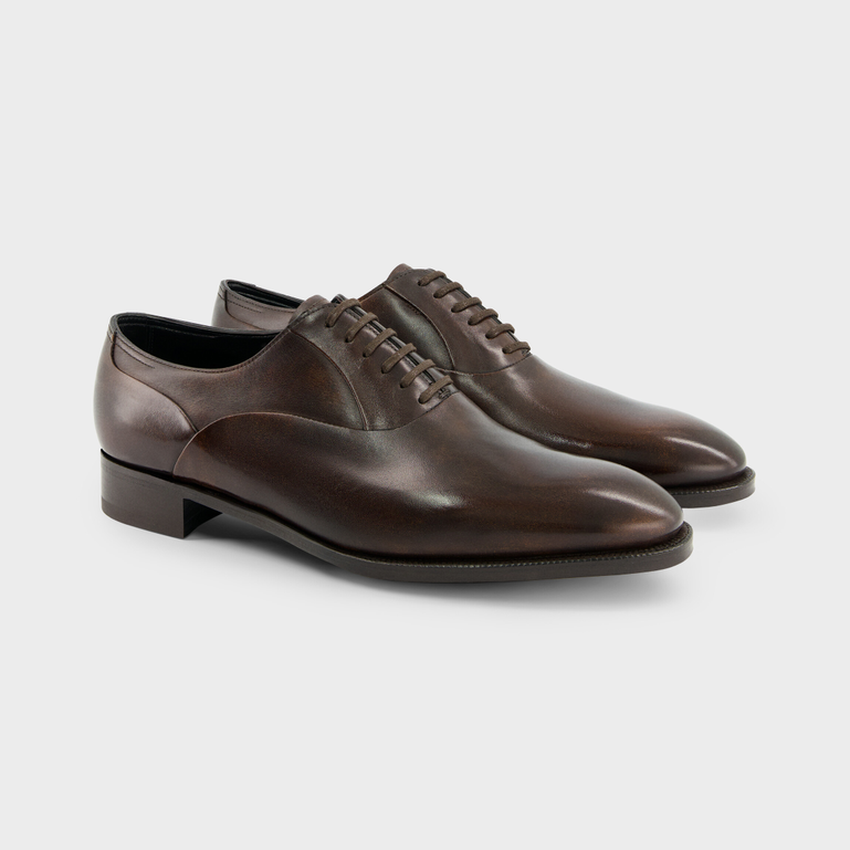 John Lobb | Edgar | シューズ