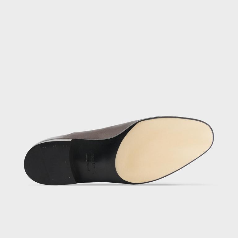 John Lobb | Edgar | シューズ