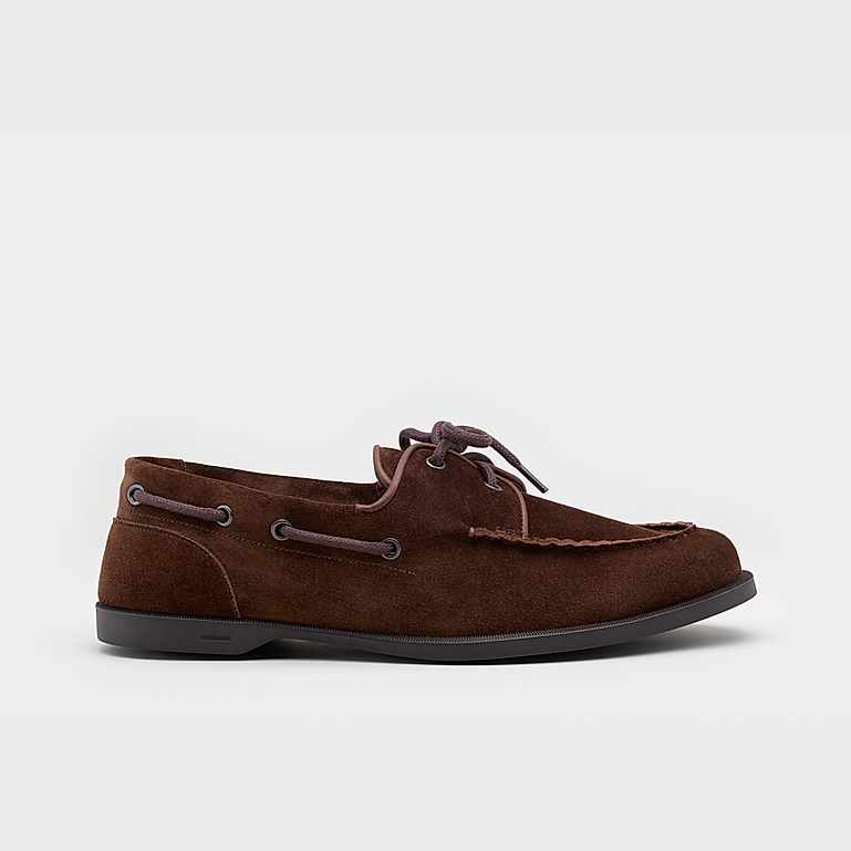 John Lobb | Foil | Seasonal categories