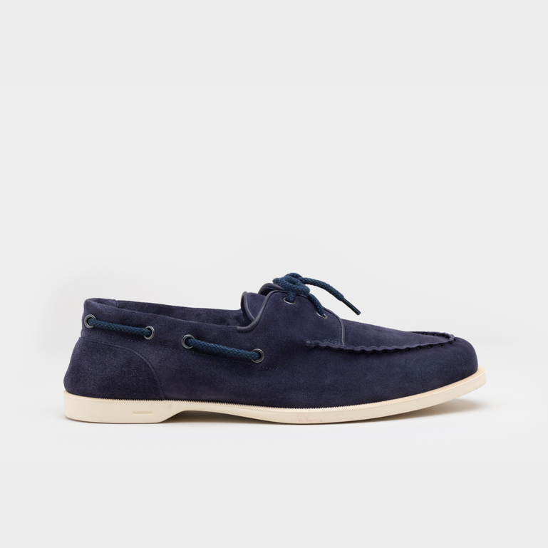 foil_suede_navy_side_1.jpg