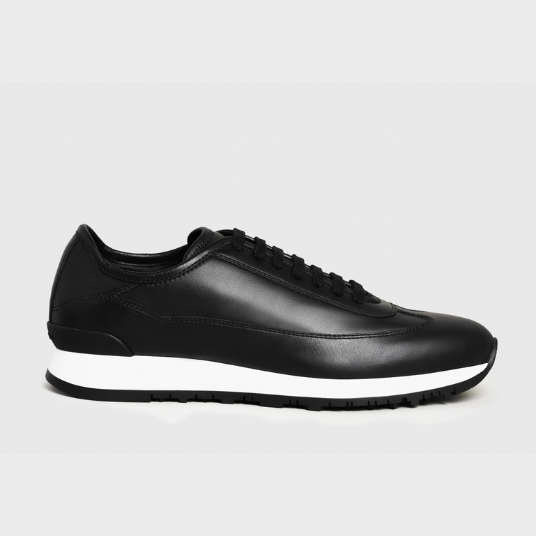 John Lobb | Foundry II | シューズ