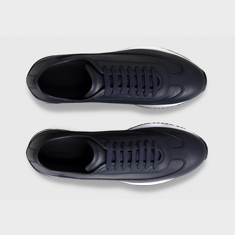 【★完売必至★】JOHN LOBB ☆ Foundry II スニーカー Foundry II Shoes