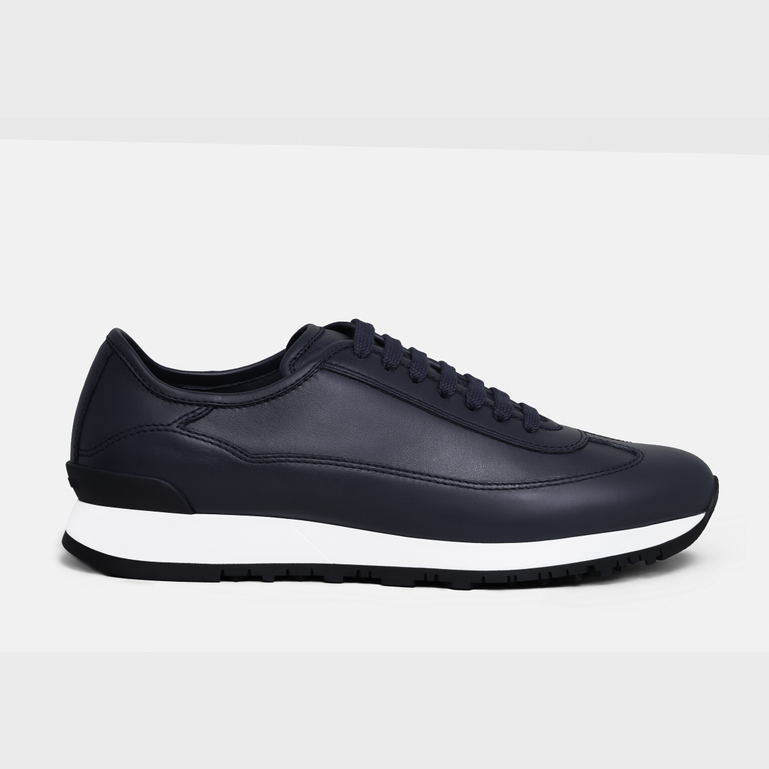 John Lobb | Foundry II | Chaussures