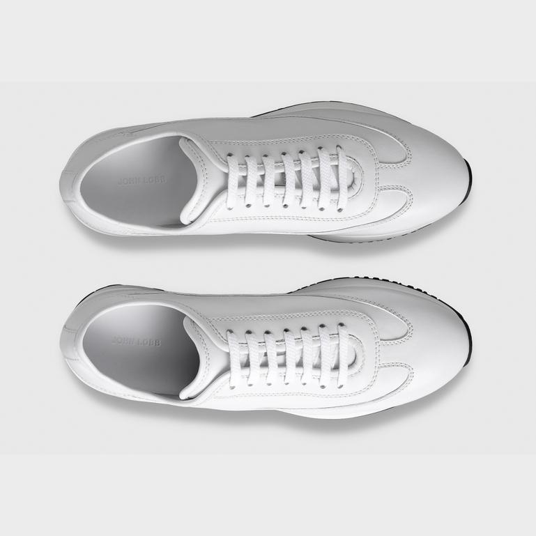 John Lobb | Foundry II | シューズ