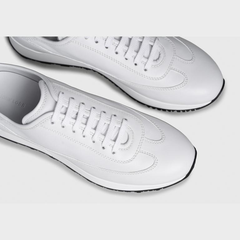 John Lobb | Foundry II | シューズ