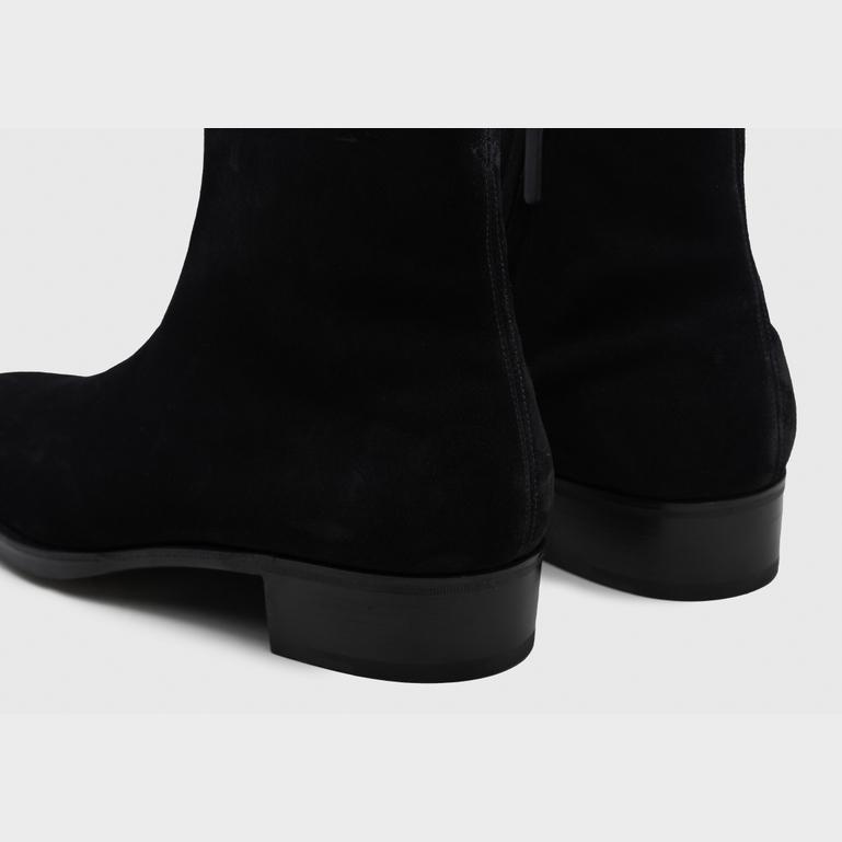 John Lobb | Freddi | シューズ