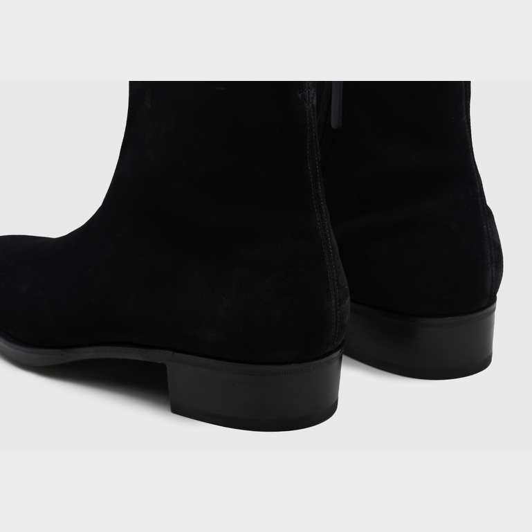 John Lobb | Freddi | Shoes