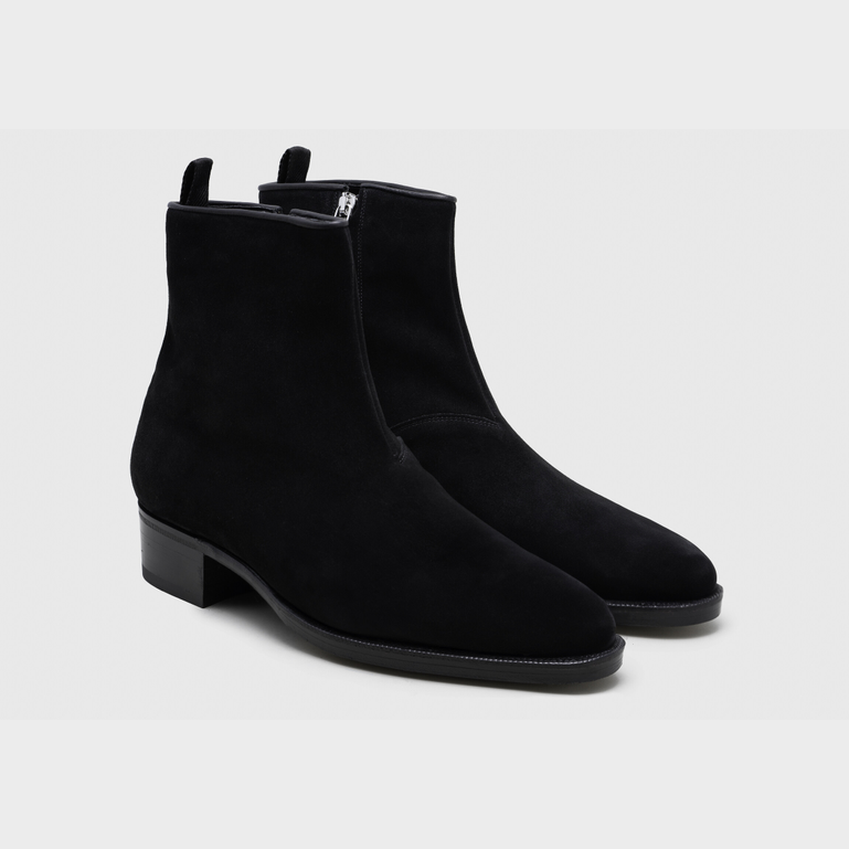 John Lobb | Freddi | シューズ