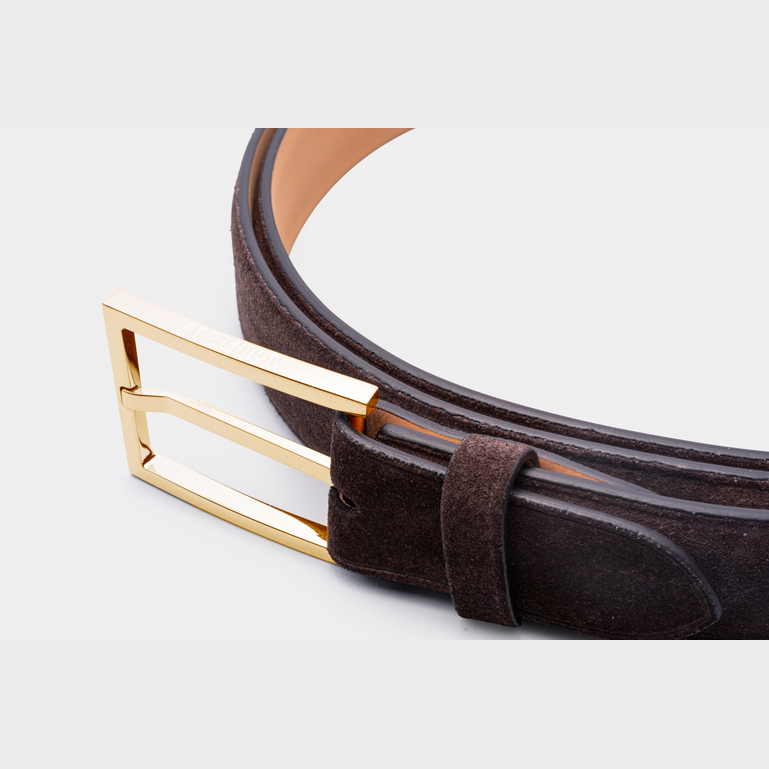 John Lobb | Austell Belt | アクセサリー