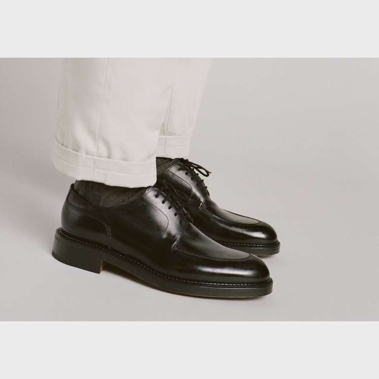 John Lobb | Hardington |