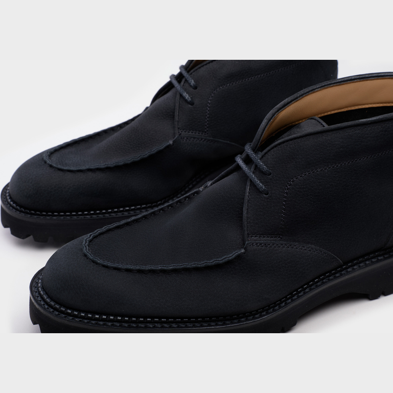 John Lobb | Field | Shoes