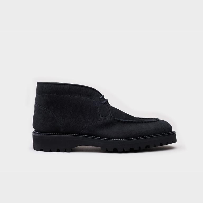 i4591jle1y_field_nubuck_black_