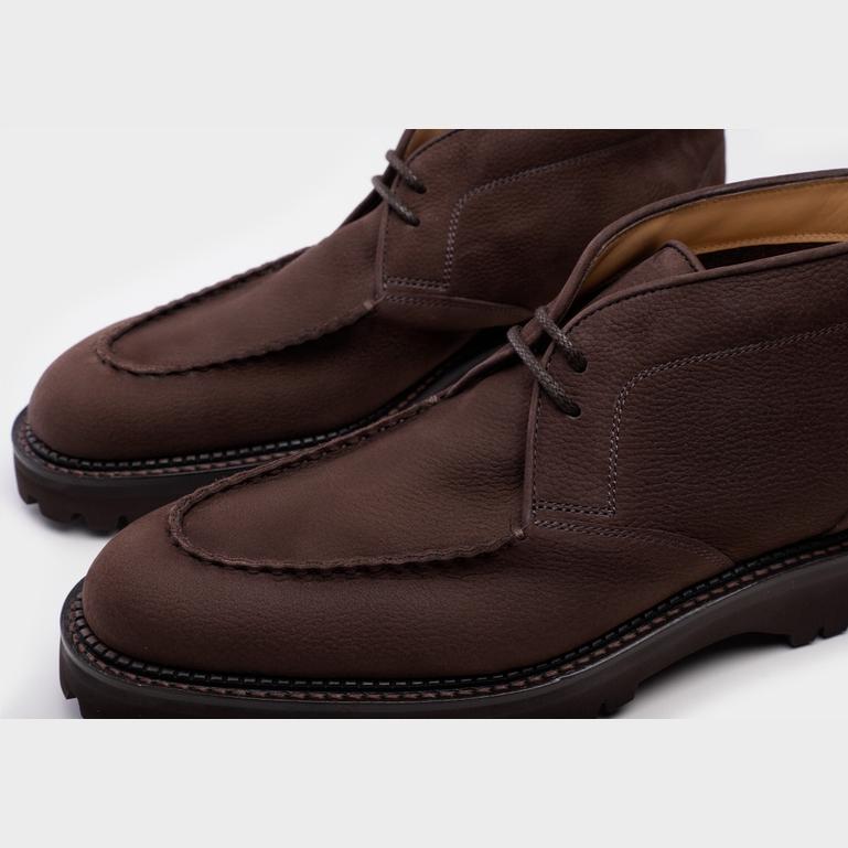 DA1420ジョンロブ　JOHNLOBB 9050 6E 315 campus 楽天市場】JOHN LOBB ジョンロブ 9050 CAMPUS キャンパス 315ラスト