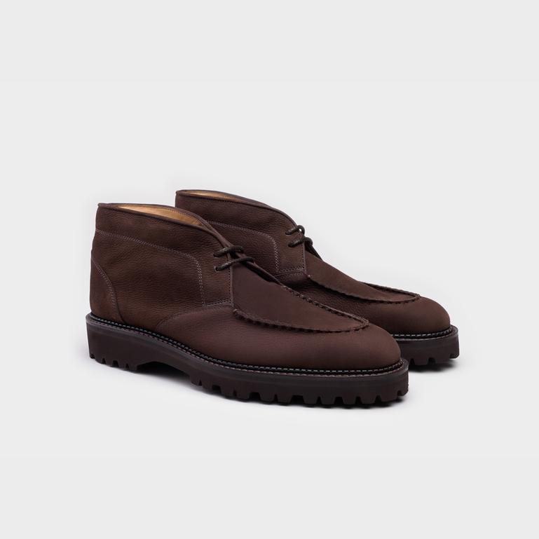 John Lobb | Field | Shoes
