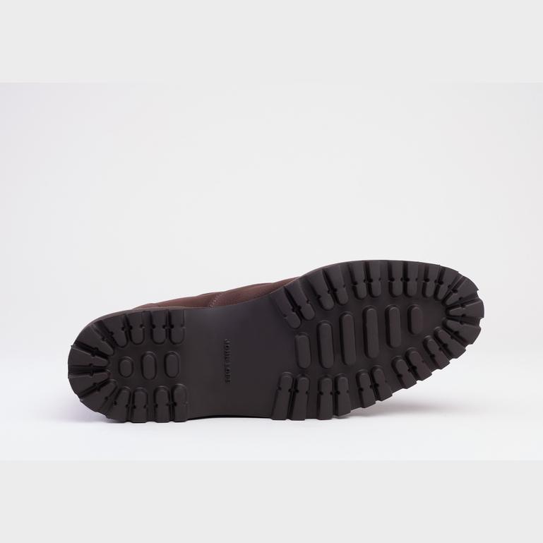 John Lobb | Field | シューズ