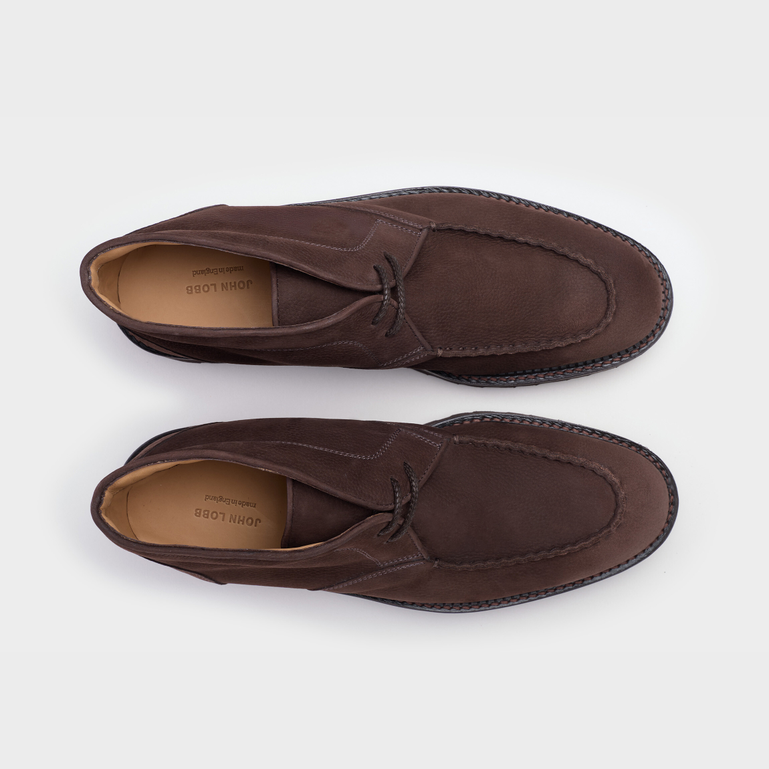 mobient　JOHN LOBB 32436485_62517728_600.jpg