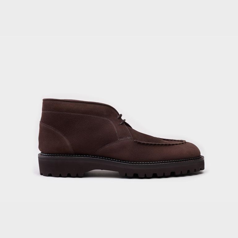 John Lobb | Field | シューズ