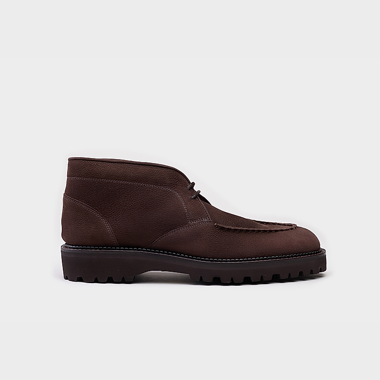 i4591jle1y_field_nubuck_bruinn  display picture 1