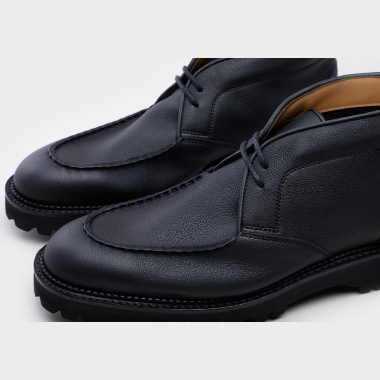 John Lobb | Field | シューズ