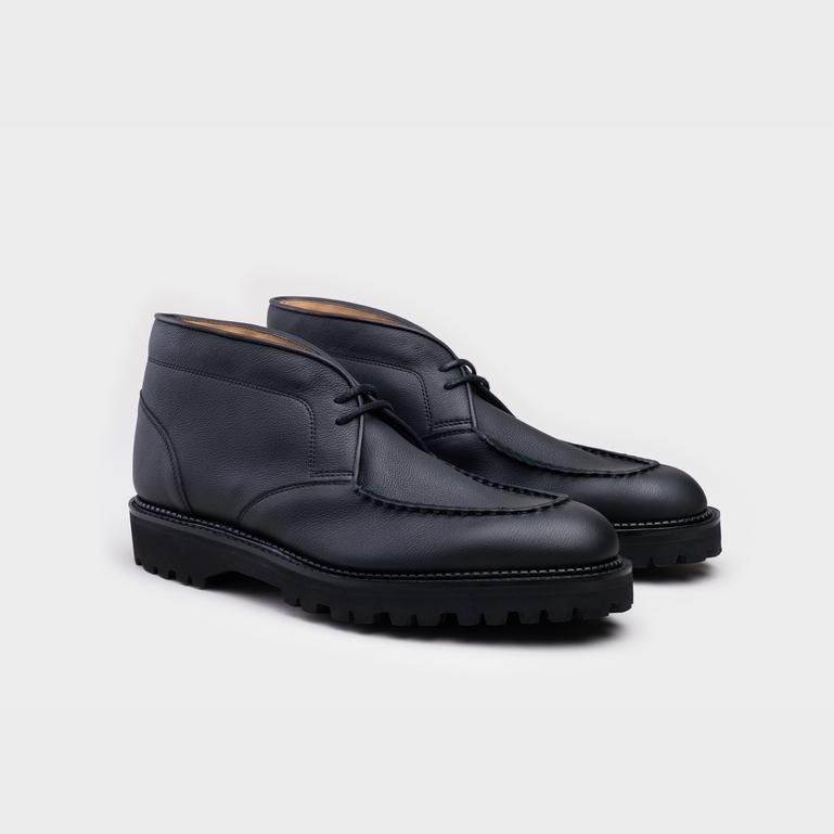 mobient　JOHN LOBB John Lobb | Field | シューズ