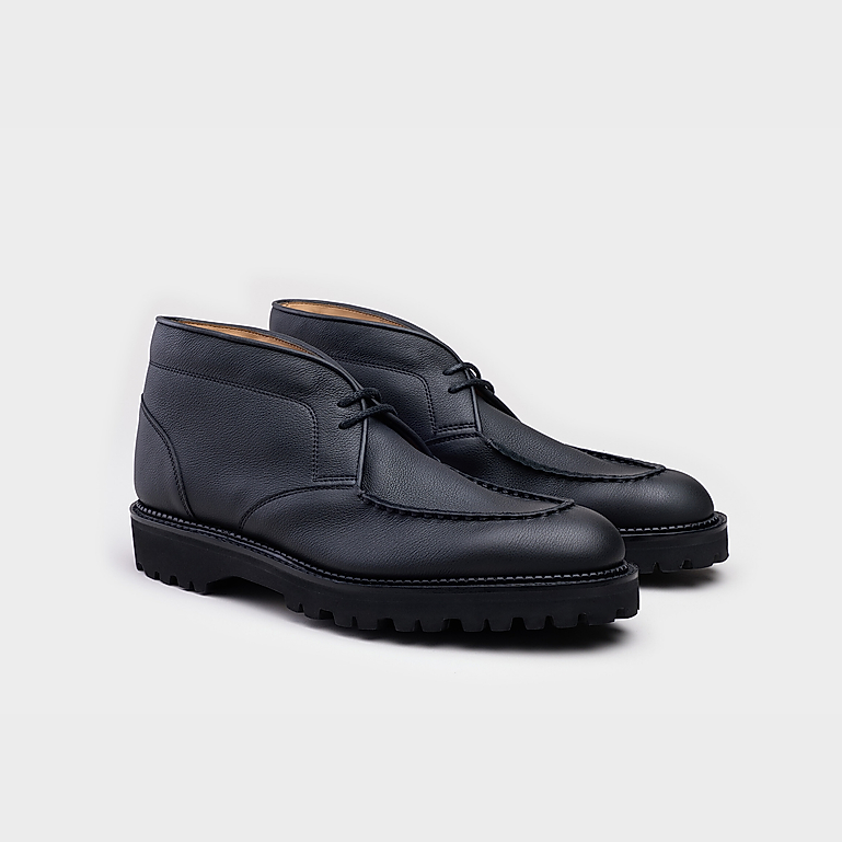 John Lobb | Field | Shoes