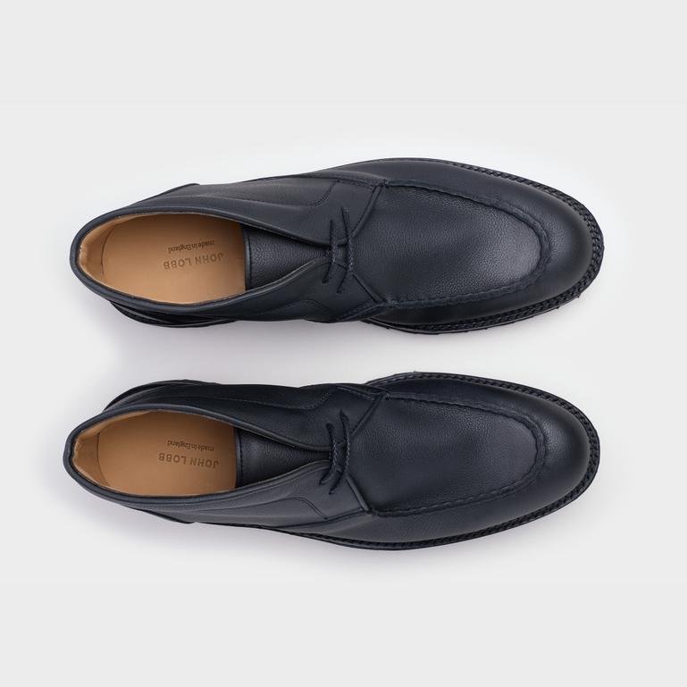 John Lobb | Field | シューズ