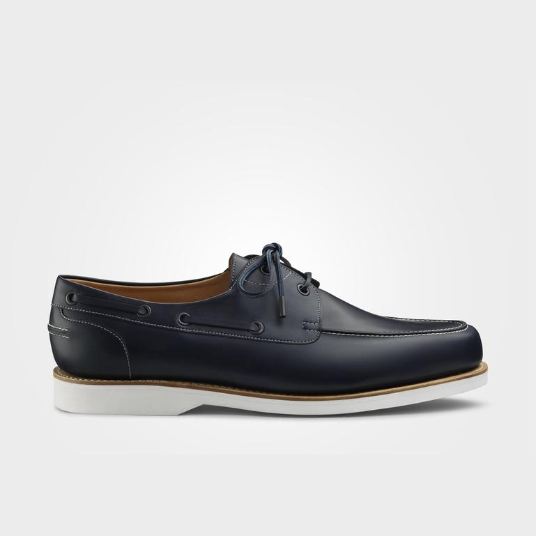isle_navydune_calf_deck_profil