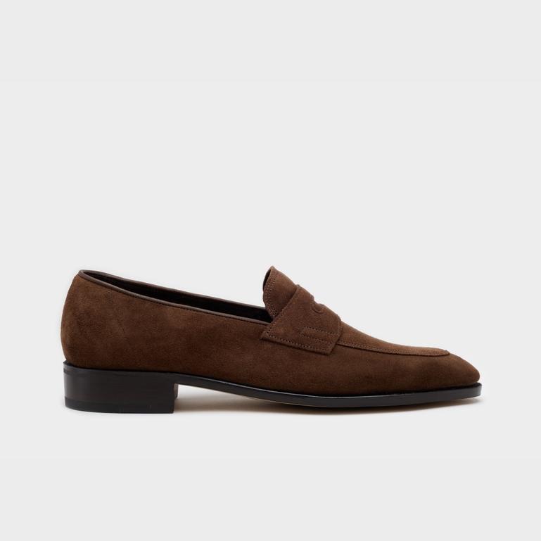 james_dark_brown_side_3.jpg