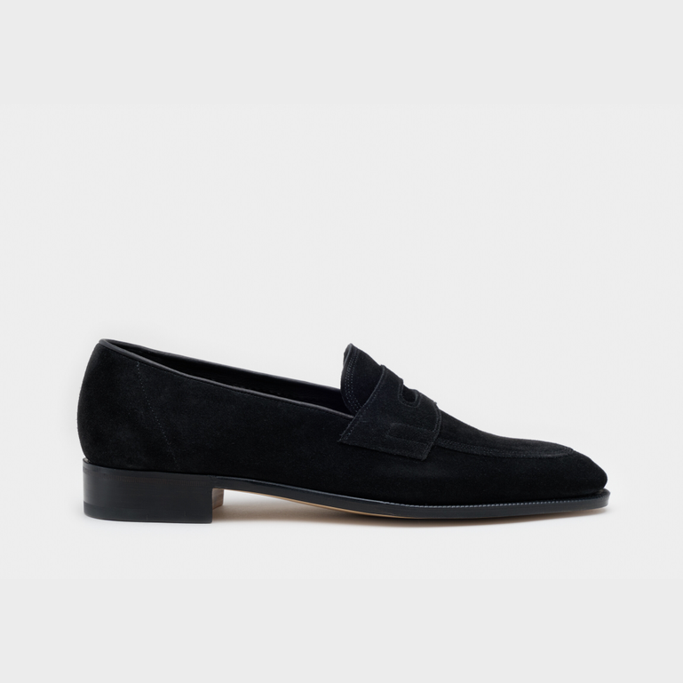 james_suede_black_side.jpg