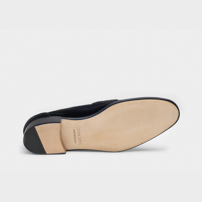 Mens Luxury Shoes | James | John Lobb Seasonal categories