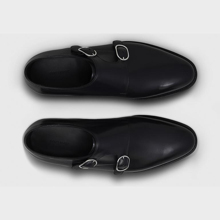 John Lobb | Victor | Shoes