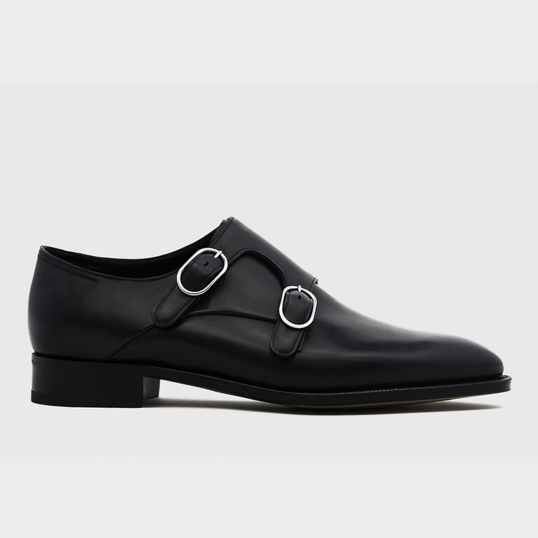 mobient　JOHN LOBB John Lobb | Victor | Shoes